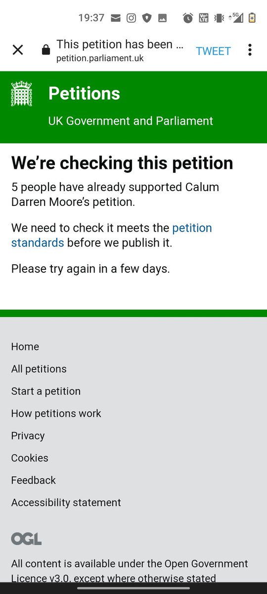 RinksB's tweet photo. @ToffeeArmy_ @ToffeesInLondon @AvantiWestCoast Doesn't let you sign at the moment. Happy to share once up and running. Absolute shit show of a company!! https://t.co/XsdqXlLu2B