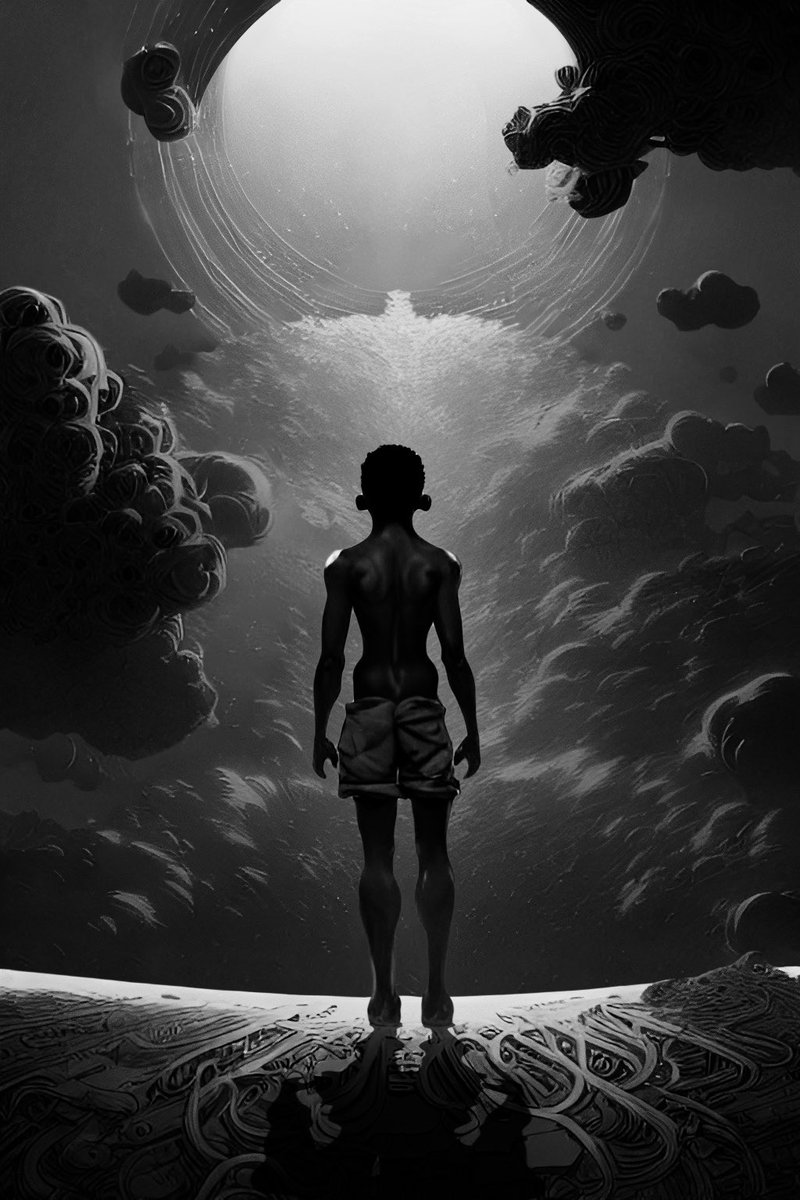 timoza's tweet photo. 🖤 https://t.co/kPklQzQ9rC