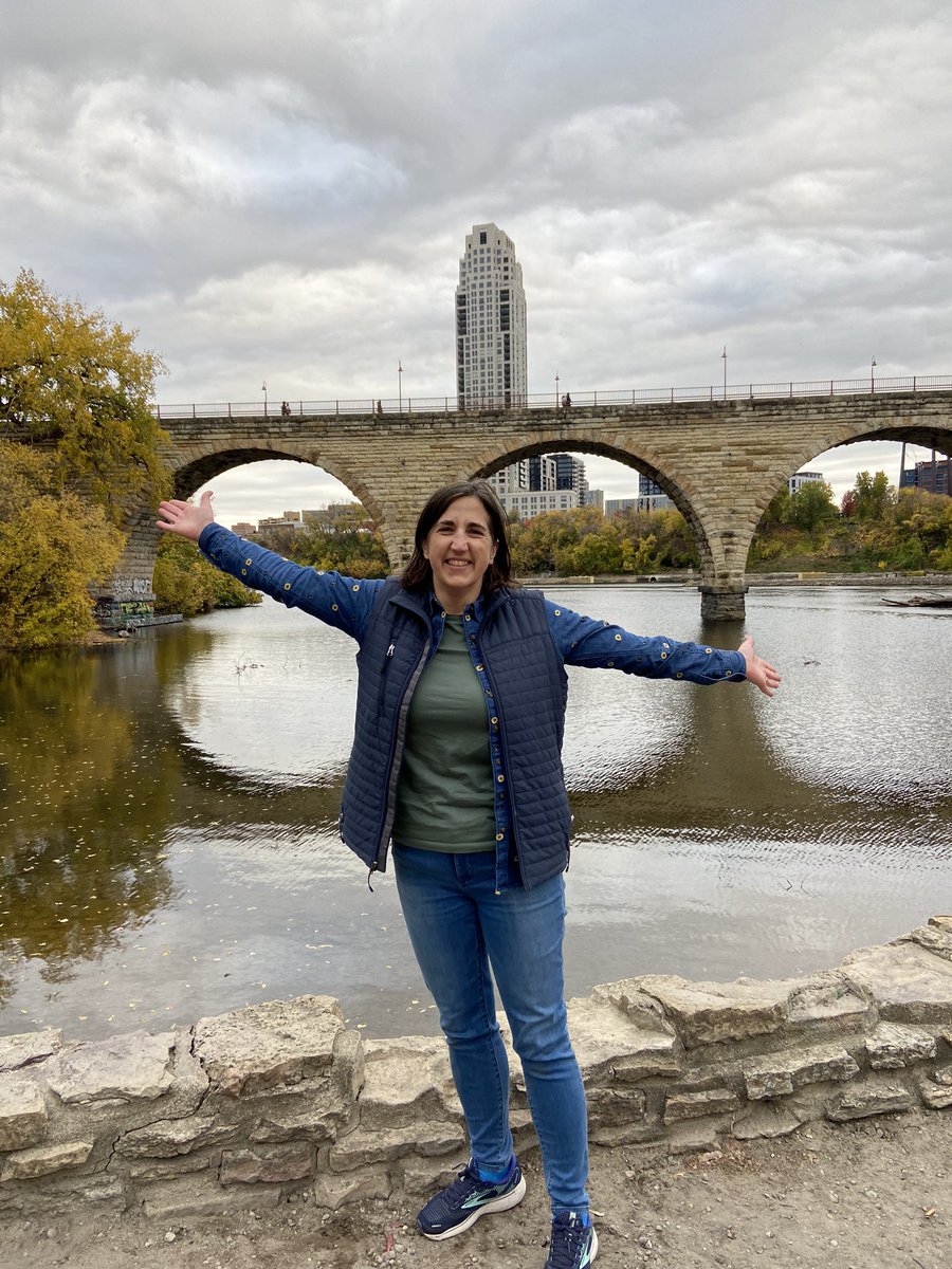 Amy Patton tweet media