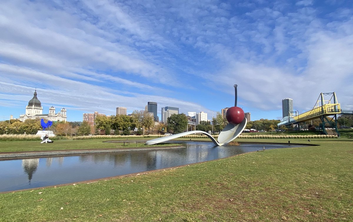 Amy Patton tweet media