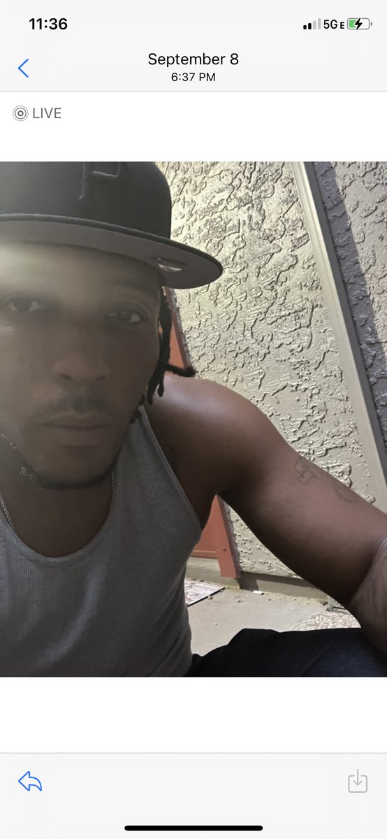 MangoldD2B's tweet photo. Gemini gang♊️ https://t.co/IsUF7Qc5Ju
