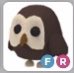 ChunkyNoName's tweet photo. 🌸 • OWL GIVEAWAY • 🌸

🌺 • prize: OWL •🌺

🌹• requirements • 🌹 

Like 

Retweet 

Follow me WITH NOTIFS 

Tag 2 friends OR qrt 

🌸 • gl! • 🌸

🌸• tags: #adoptme #adoptmetrades #adoptmetrading #adoptmeoffers #adoptmegiveaways #adoptmegiveaway •🌸 https://t.co/99VXLgzoya
