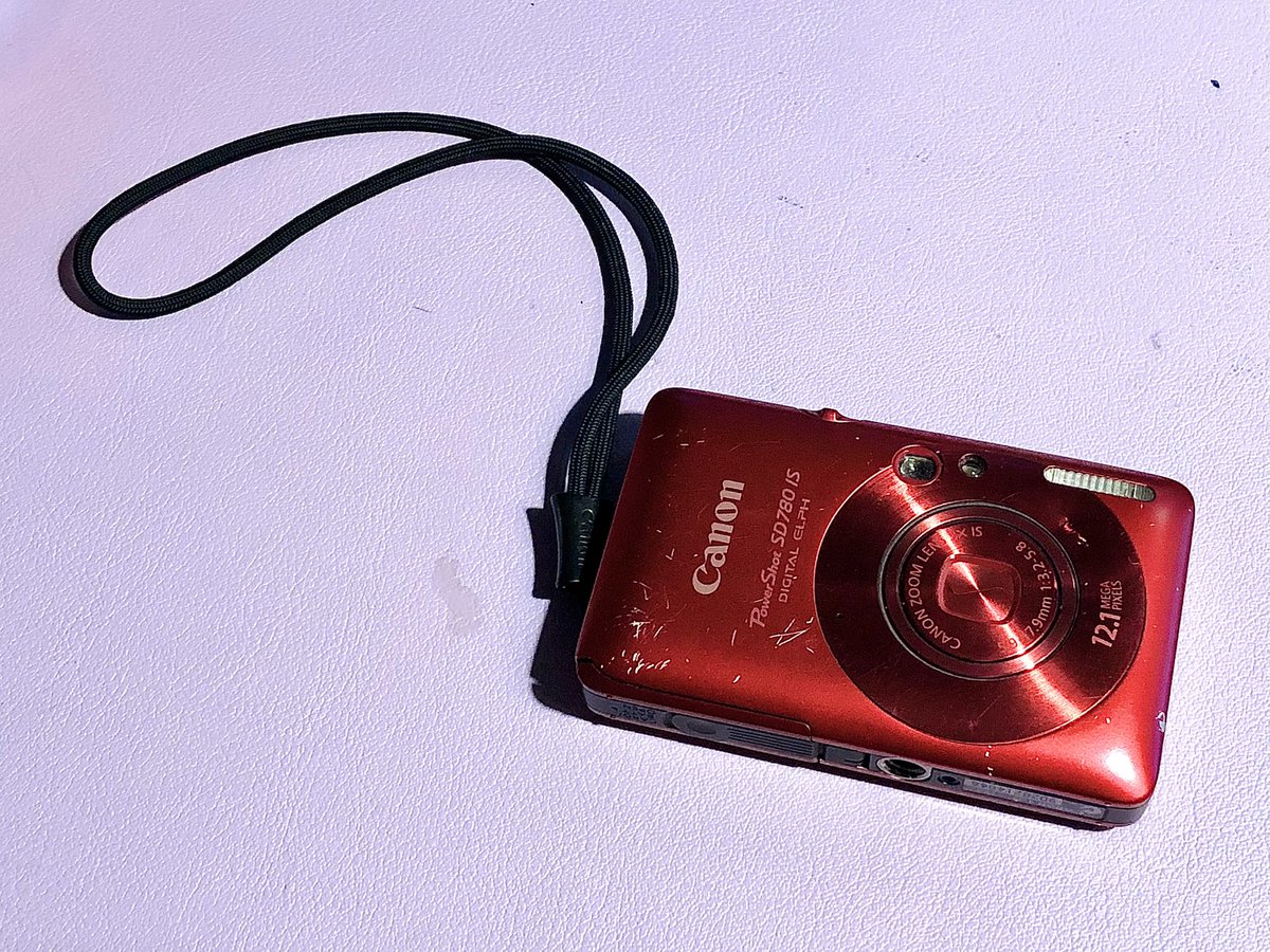 Over the summer I found where I stored my first camera, and since it’s been my favorite thing to take to parties/while out with friends. It’s just so easy to pass around and can fit in your pocket 🤓