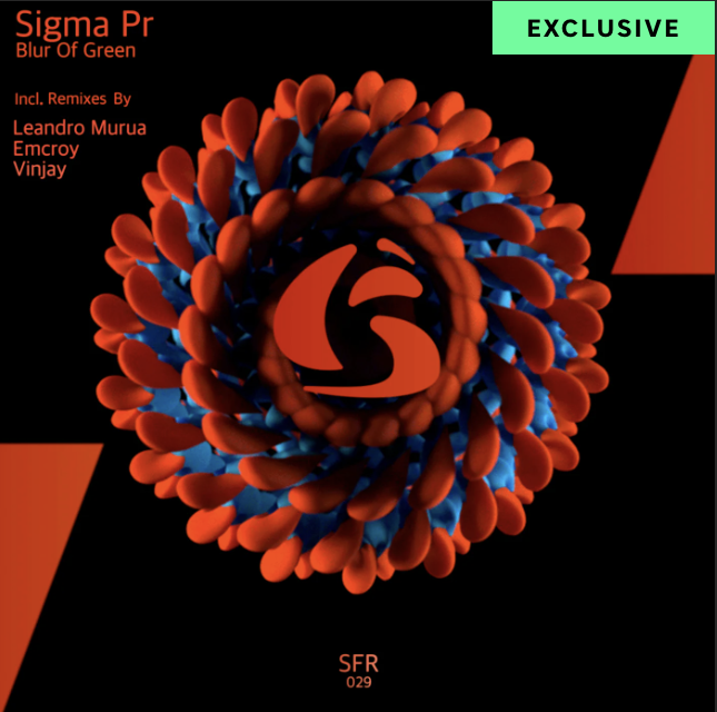 AndFrequencies's tweet photo. #SigmaPr @Vinjay @LeandroMurua #Emcroy https://t.co/9pgxjMLkTY