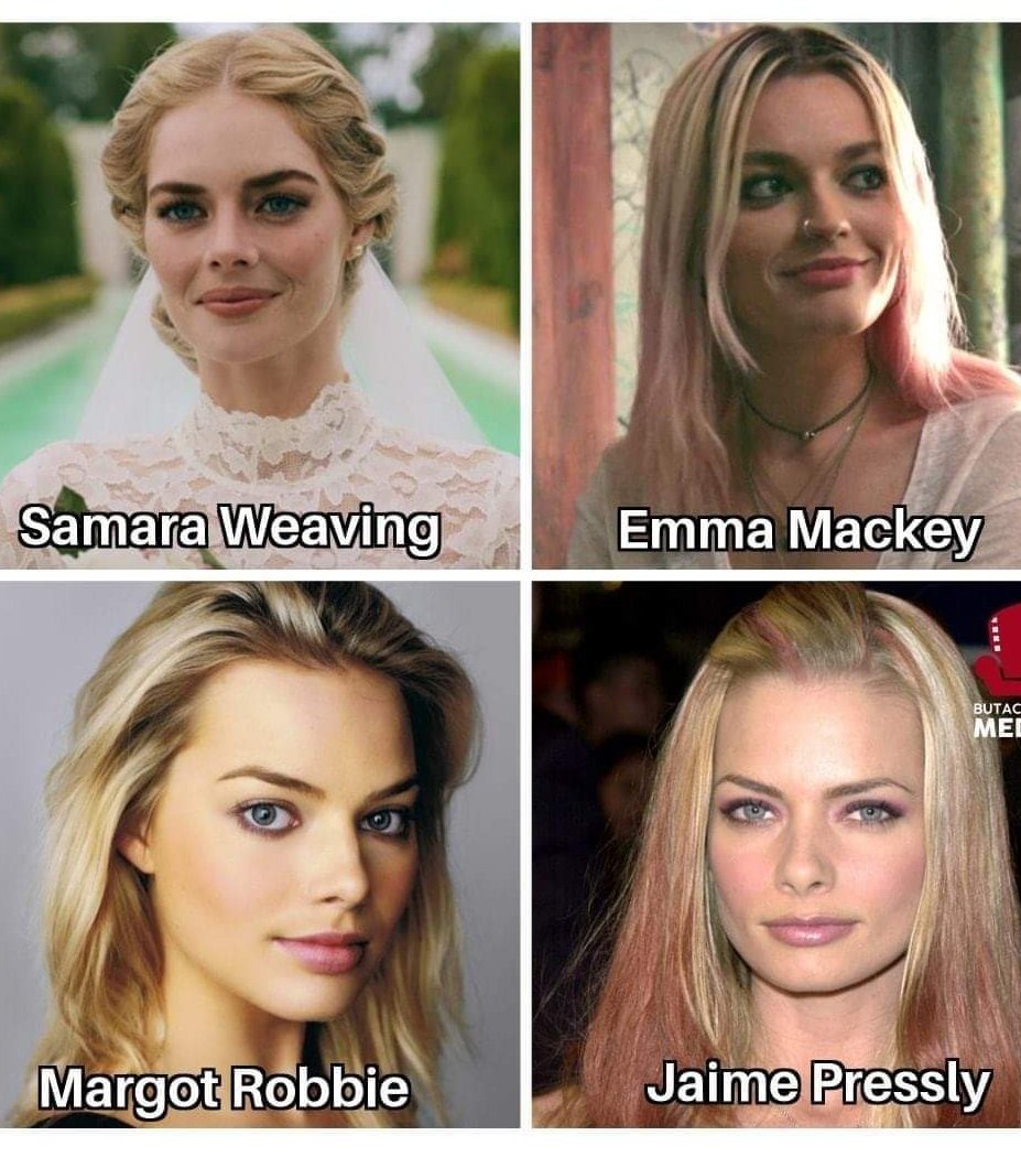 Эмма Уивинг