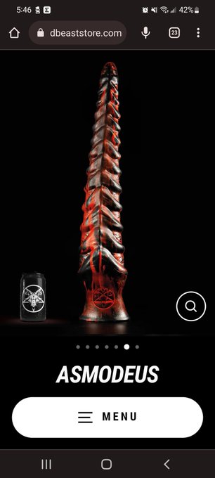 TW Pornstars - AJ Saetra. Popular pictures and videos from Twitter for