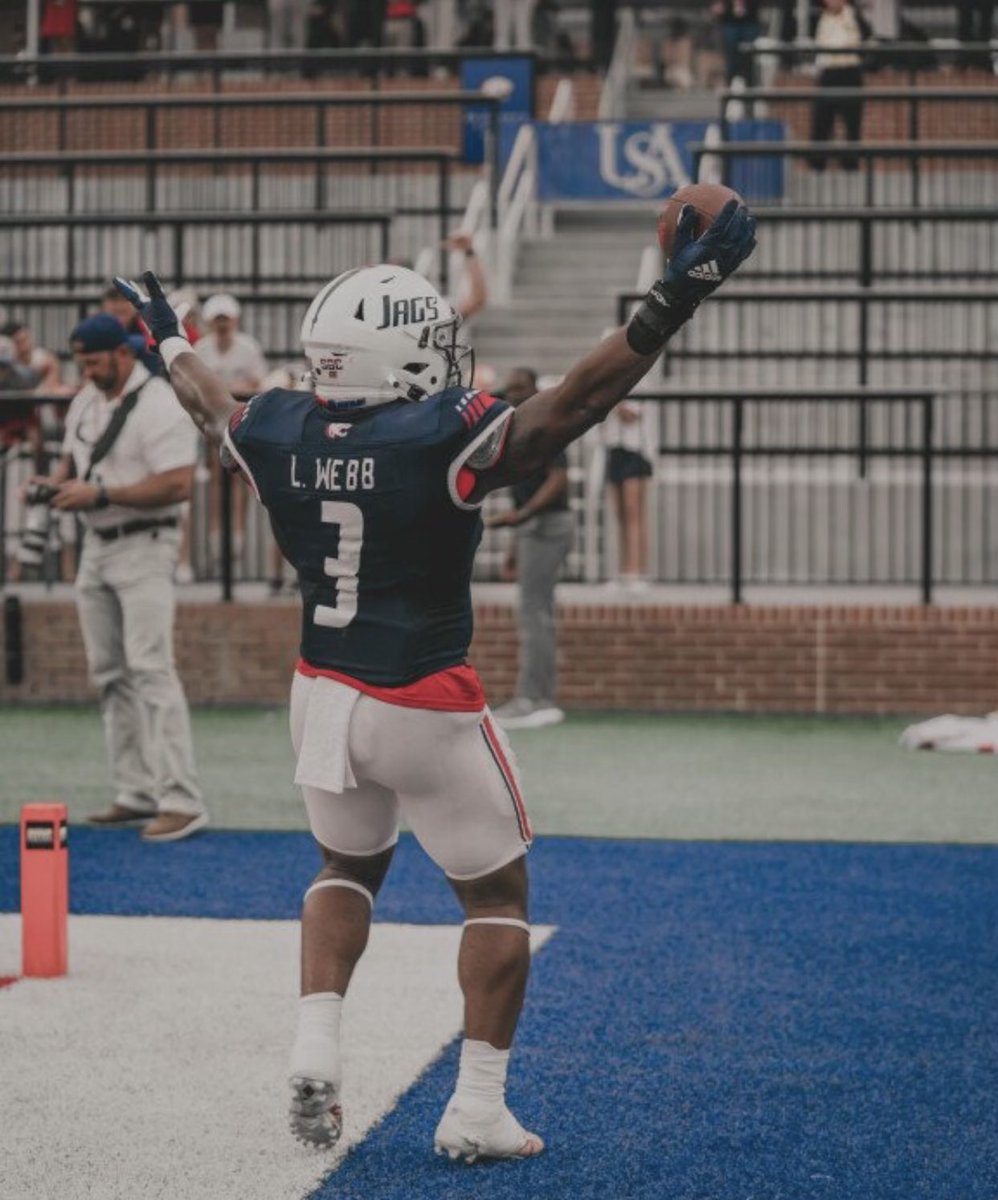 Trent Jones tweet media