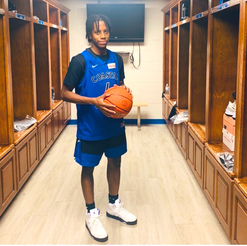 cjwallace2023 tweet media