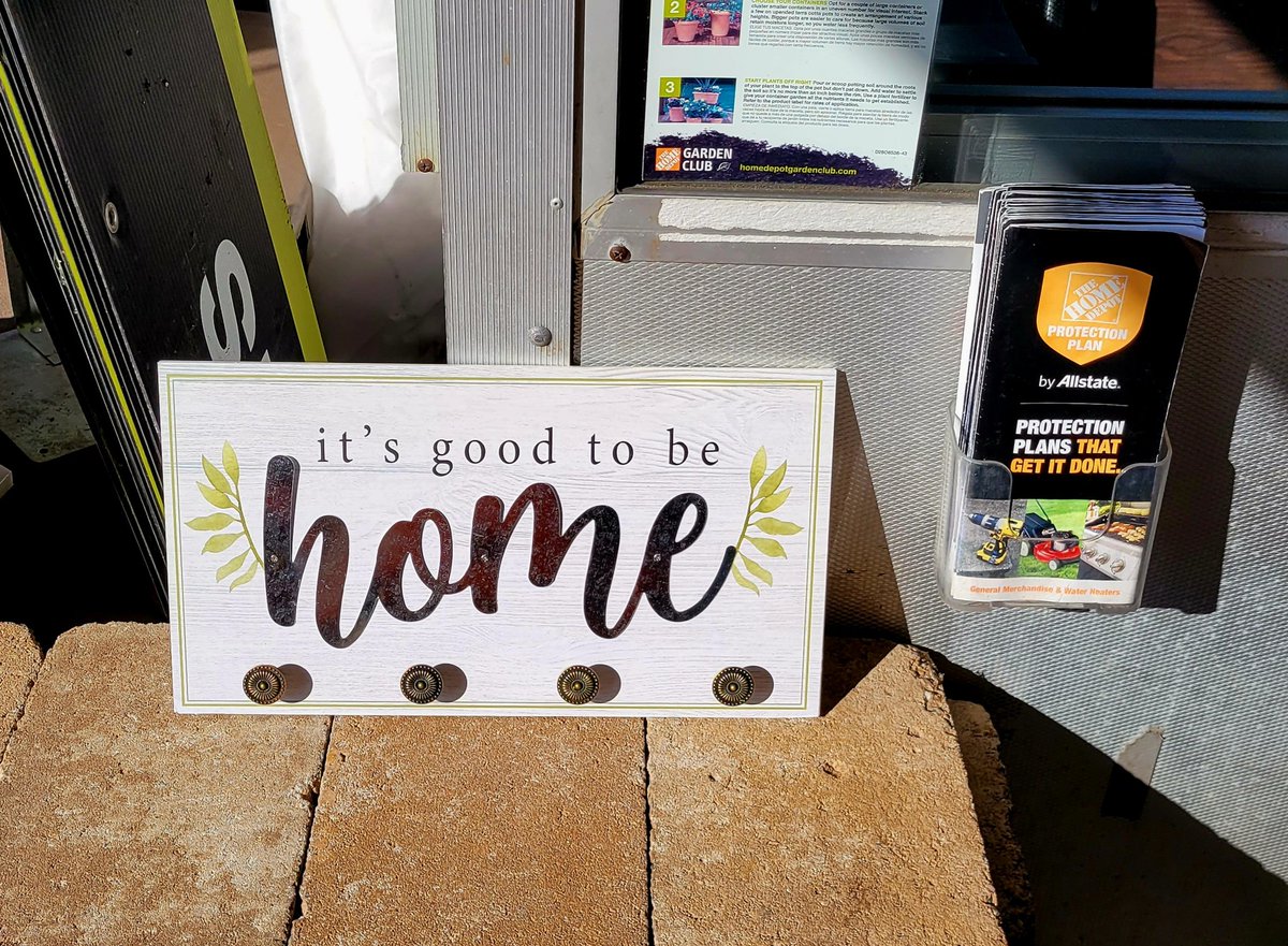 ross capparelli tweet media