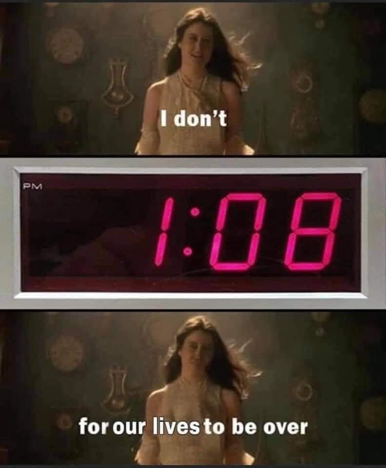 Dane Petrali (@dane_petrali) on Twitter photo 