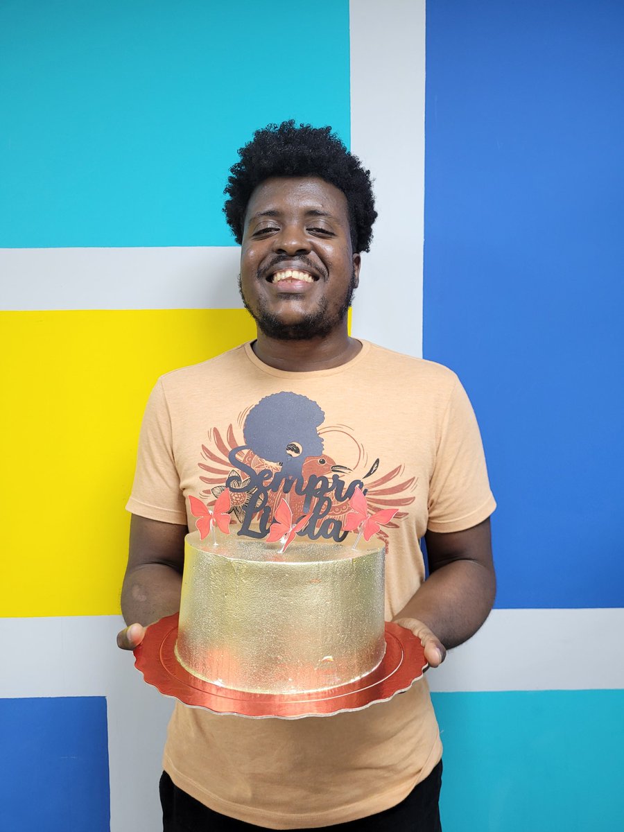 Fiscal de Darkroom (Doug) tweet media