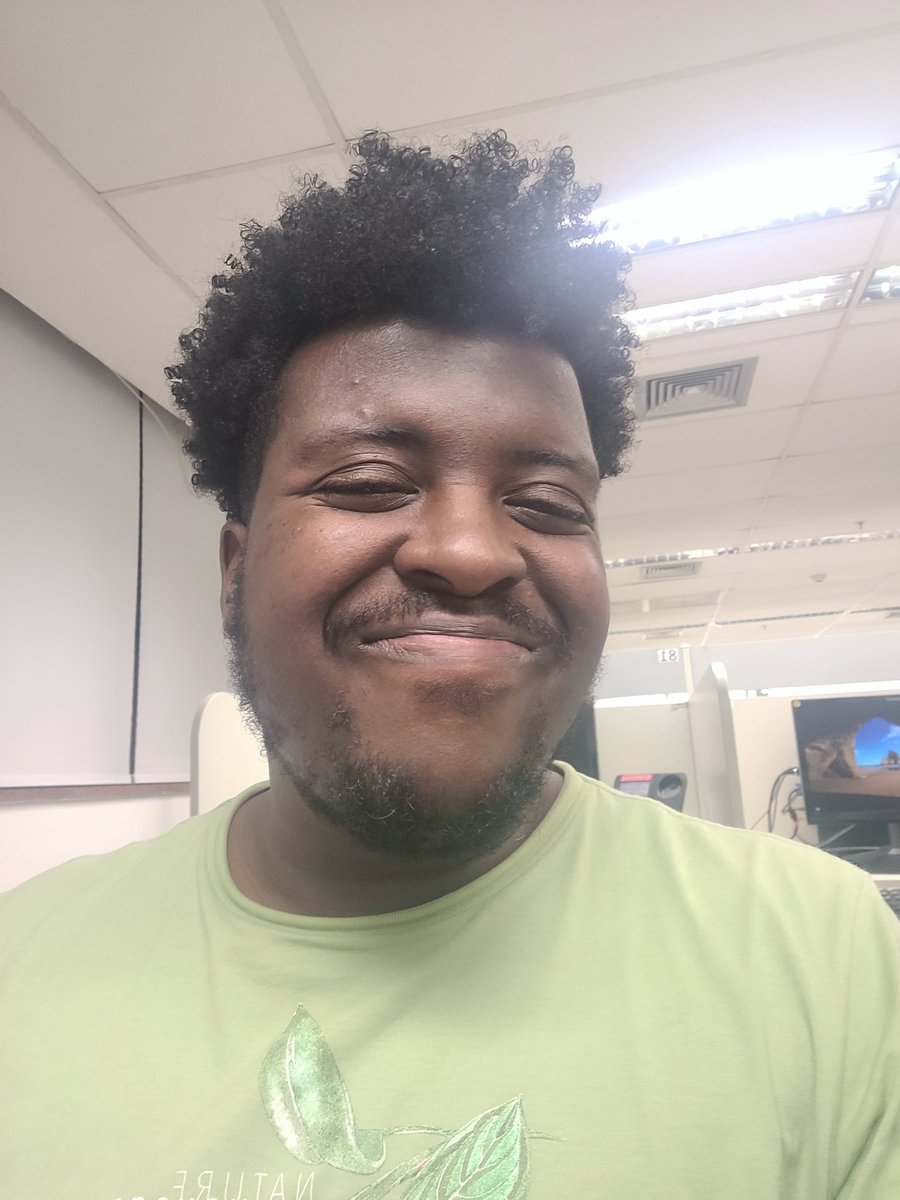 Fiscal de Darkroom (Doug) tweet media