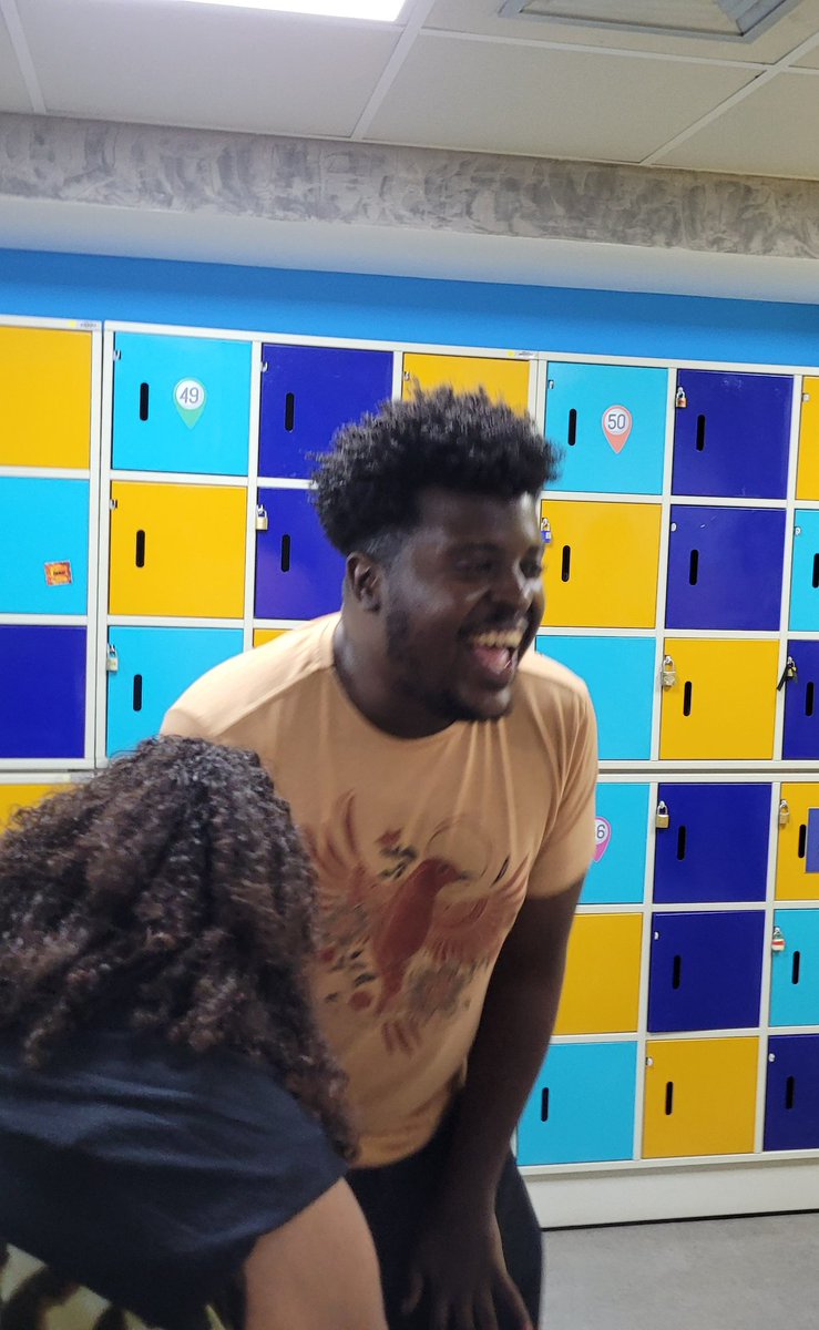 Fiscal de Darkroom (Doug) tweet media