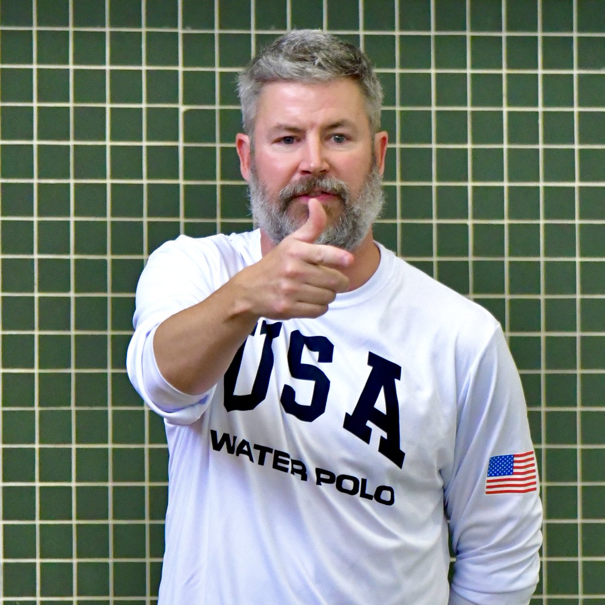 H2OPoloPhoto tweet media