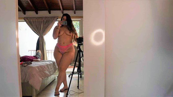 #onlyfanslatinas #OnlyFansgratis #onlyfansbabe   https://t.co/jfOEl45yAR https://t.co/i9OEv6ICtd<a href="/tag/onlyfanslatinas"class="tags">#onlyfanslatinas</a><a href="/tag/onlyfansgratis"class="tags">#OnlyFansgratis</a><a href="/tag/onlyfansbabe"class="tags">#onlyfansbabe</a>