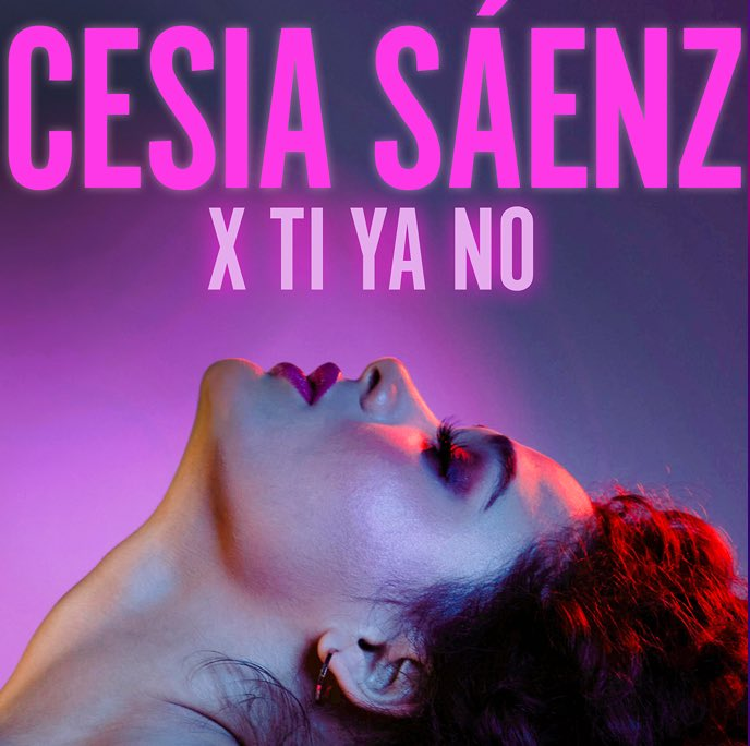 PonchoYezka's tweet photo. 🚨MAÑANA #YezkaReacciona🚨
         Veremos juntos:

@andresseuv - Segundas Partes
@Bruses_ - Té de Piña
@Tonymils - Lo peor es que te quiero
@Cesia_Saenzz - X Ti Ya No

1PM 🇲🇽
En directo x Twitch: PonchoYezka
RT 📢 Avisa al fandom 🫰 https://t.co/r2lhu79A1T