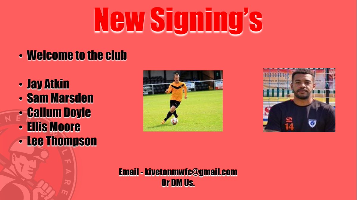 Burngreave United FC tweet media