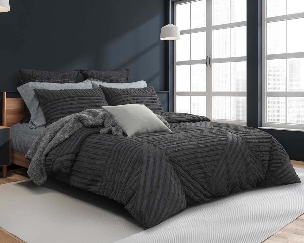 QE Home | Quilts Etc tweet media