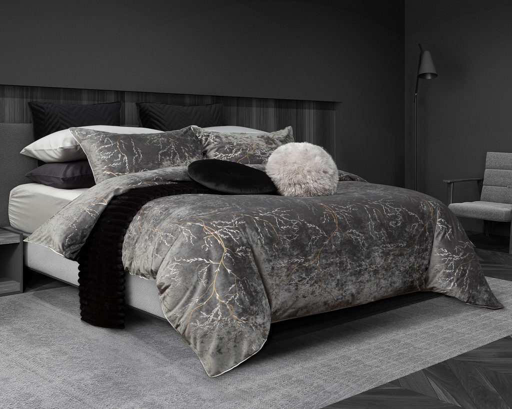 QE Home | Quilts Etc tweet media