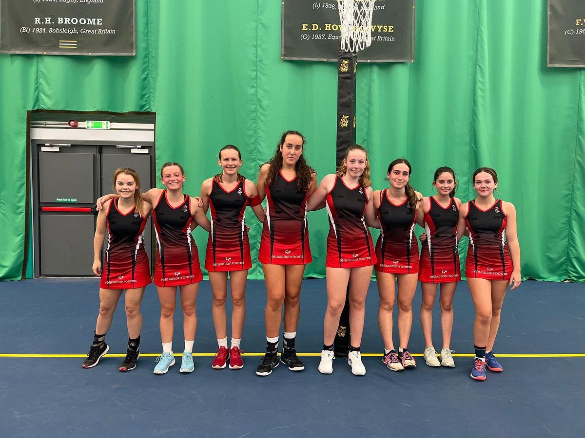 Well done to all that played in the SJNL league today.  Vipers saw 9 wins 1 draw and 8 losses. 

U12’s and U13’s pictures in some great score line wins!

Well done to the Berkshire team for a fab win v Magic of 55-36 to keep them top of the table!