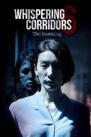 ColetteBalmain's tweet photo. I have finished the abstract for my forthcoming talk at National Chengchi University, #Taiwan. It is called “Hell on Earth: The Politics of the AfterLife”. Some of the films I am talking about #WhisperingCorridors #TheHumming #MonMonMonMonsters #TheSadness. https://t.co/kiMkuWjuAr