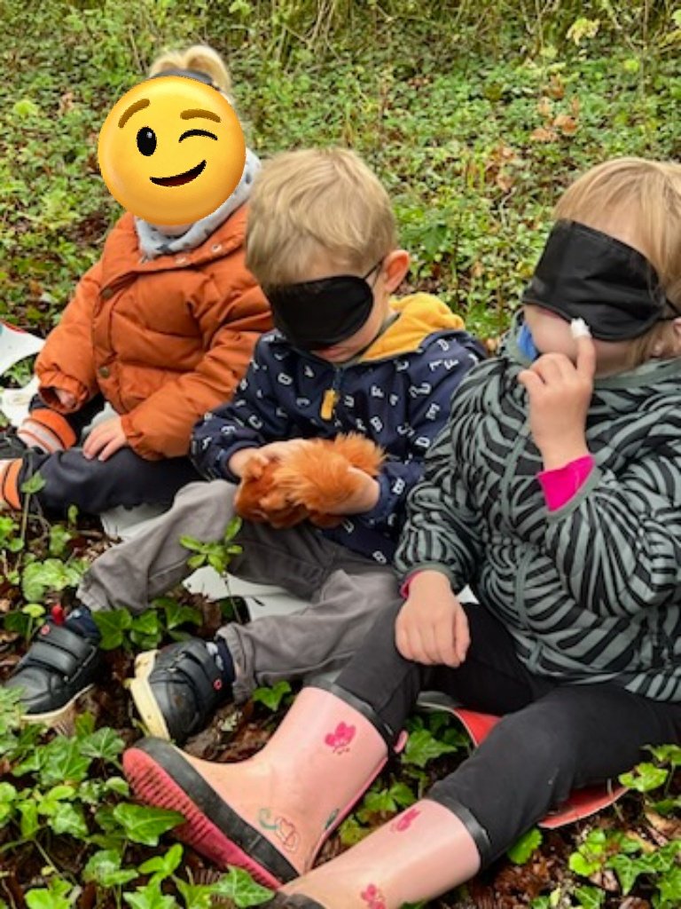 ECNOROY's tweet photo. #sciences  Dans le cadre de notre projet sciences, les élèves de TPS/PS, ont bénéficié de deux interventions de la maison de la nature sur l'écureuil qui, depuis, n'a plus de secret pour eux. 👍🐿️ https://t.co/lEo83uDkGq
