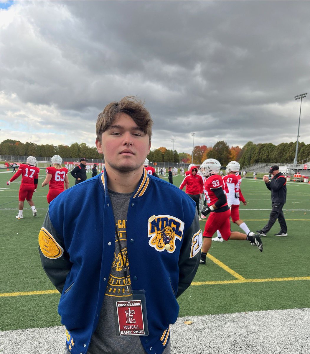 Ryan Pesho tweet media