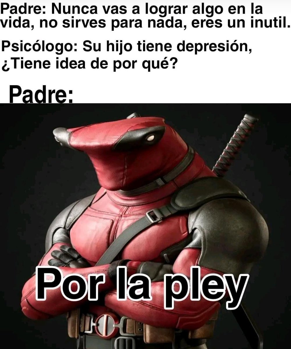 Cauquii (@cauquipotencia) on Twitter photo 