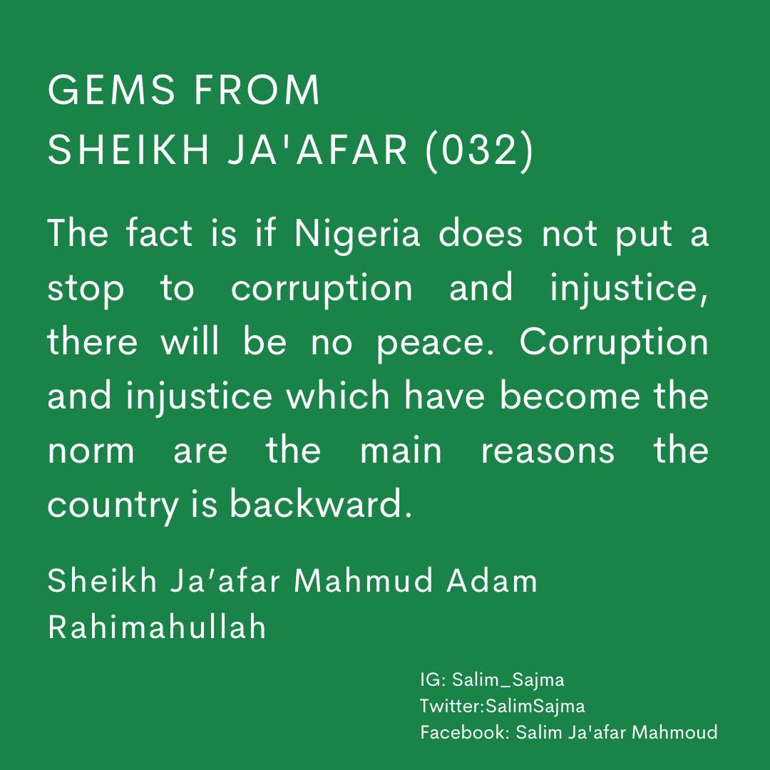el_uthmaan's tweet photo. Shiekh Jafar Mahmud Adam Rahimahullah. https://t.co/HaNPRwjAU3