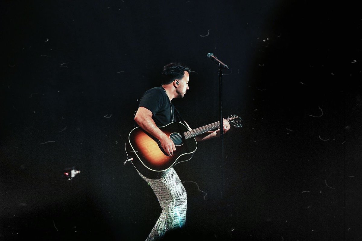 Recuerdos de una noche perfecta. 🌙