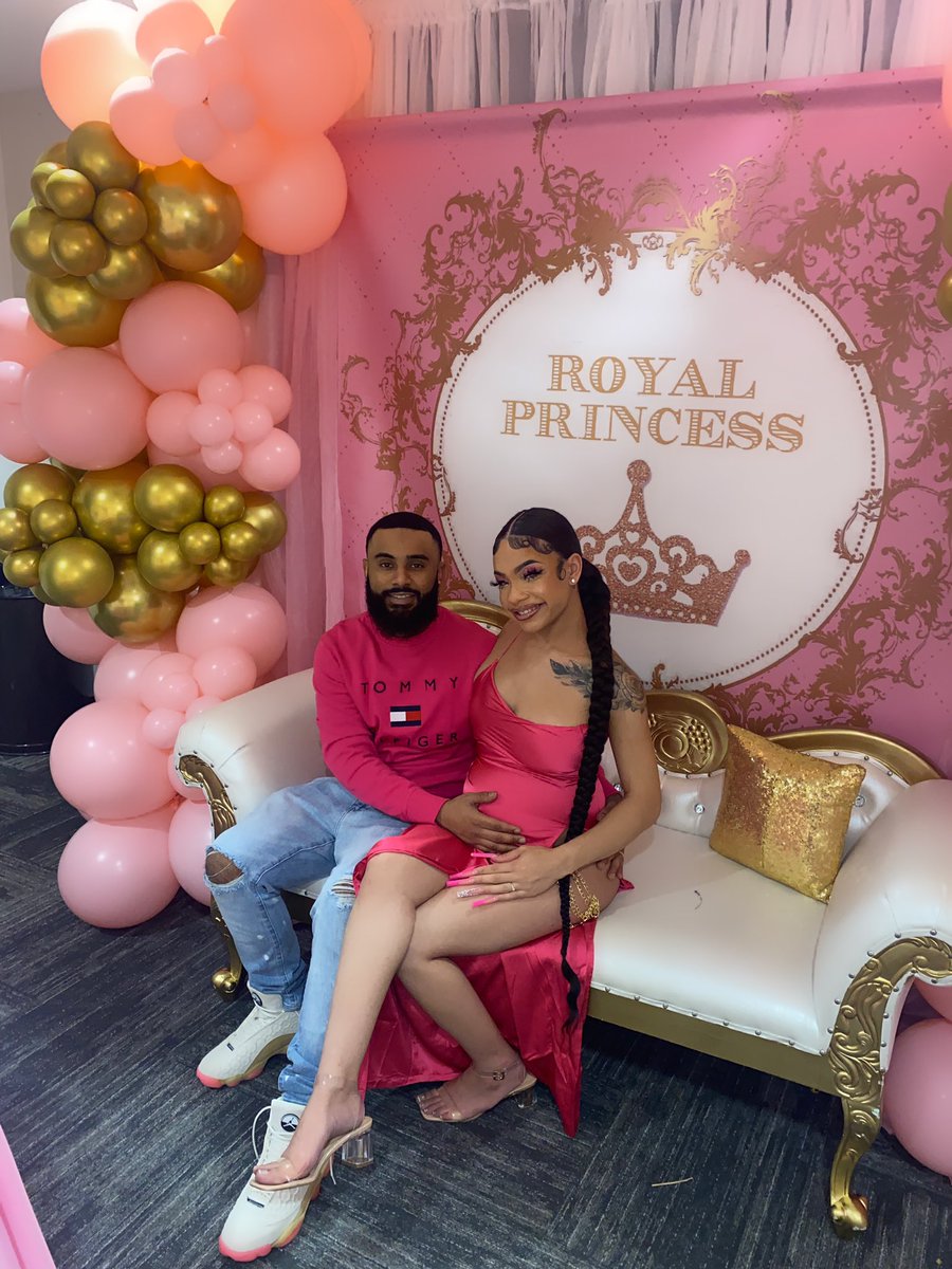 DeeforDevill's tweet photo. baby shower dump 1💗 https://t.co/RoXxXBH9hM
