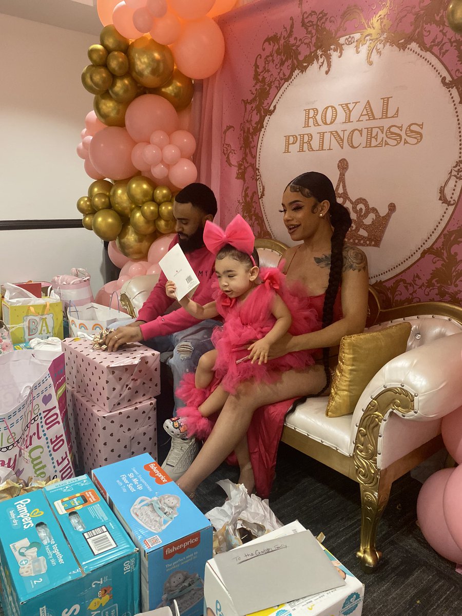 DeeforDevill's tweet photo. baby shower dump 1💗 https://t.co/RoXxXBH9hM