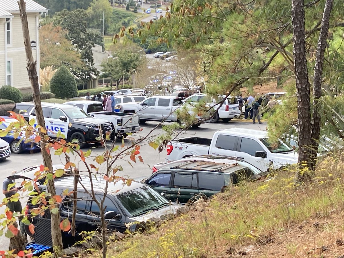 Chip Scarborough tweet media