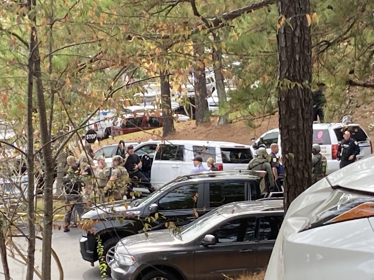 Chip Scarborough tweet media