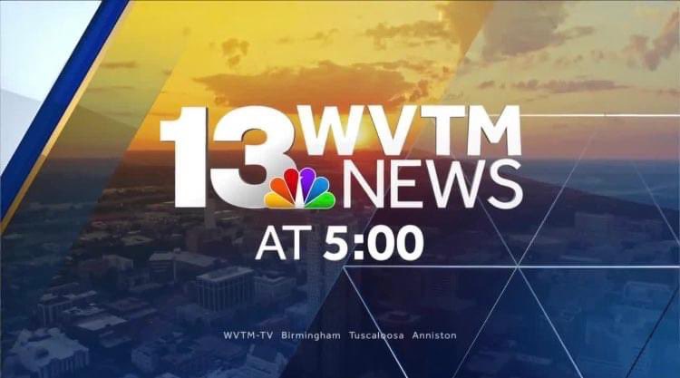 Chip Scarborough tweet media