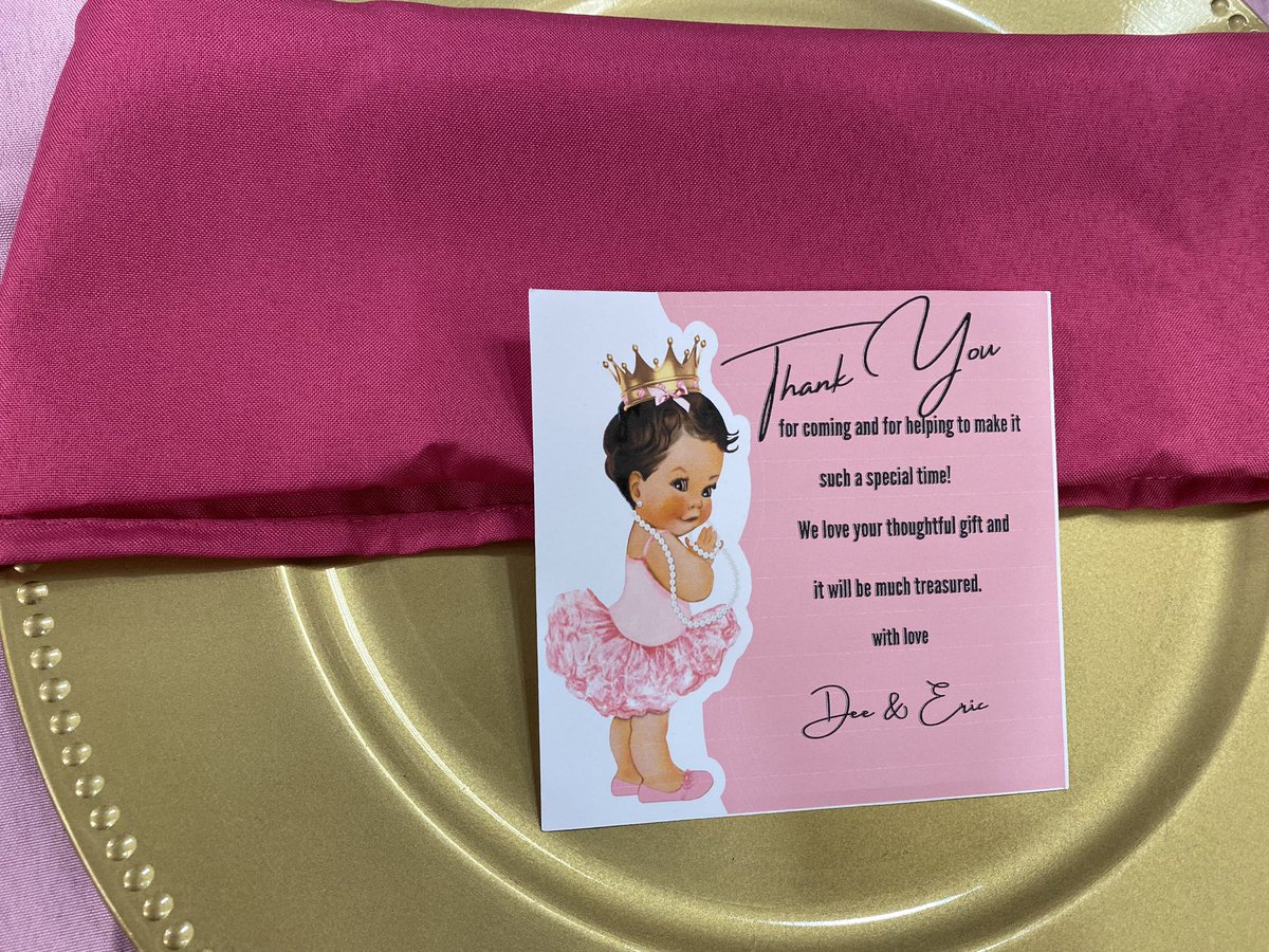 DeeforDevill's tweet photo. baby shower dump 2 💗 https://t.co/Gzvb9YA0Ys