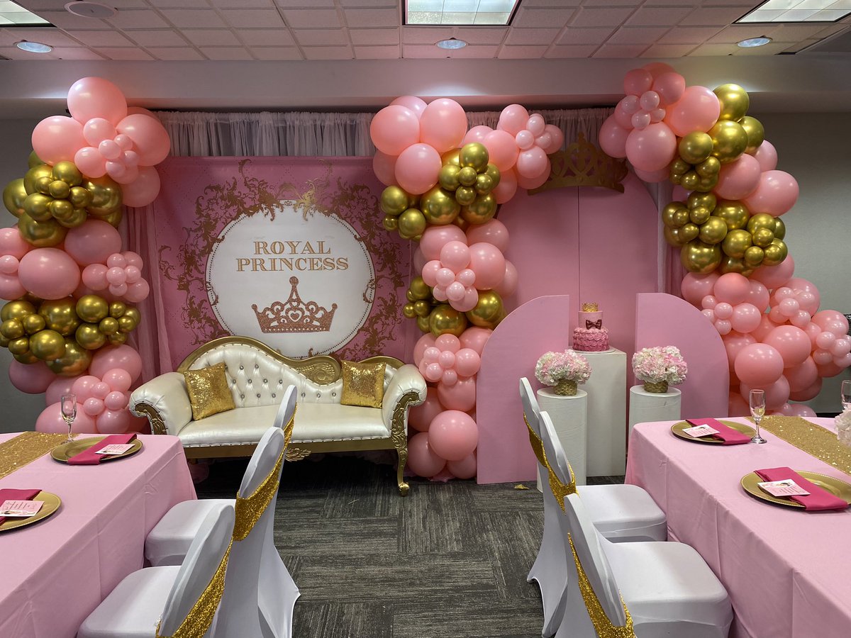 DeeforDevill's tweet photo. baby shower dump 2 💗 https://t.co/Gzvb9YA0Ys