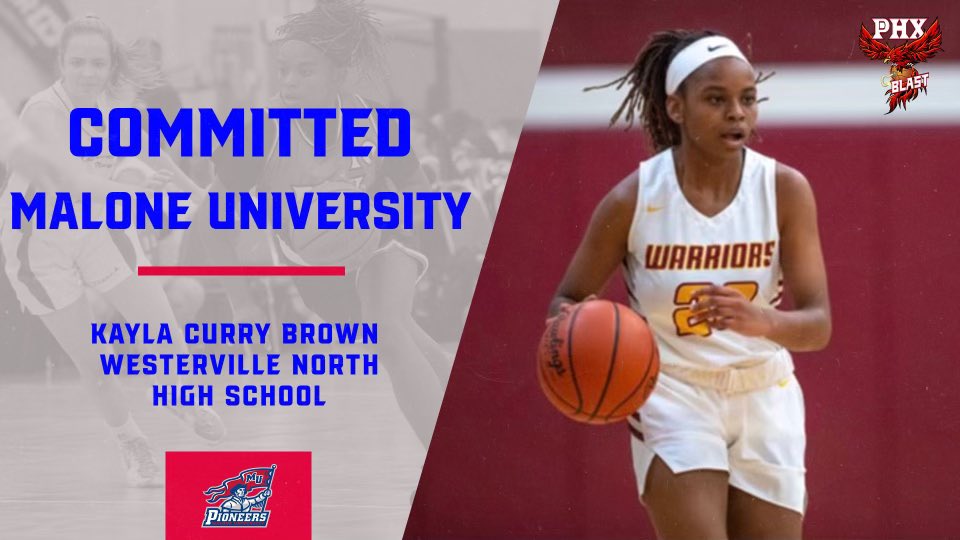 kaylacurrybrown tweet media