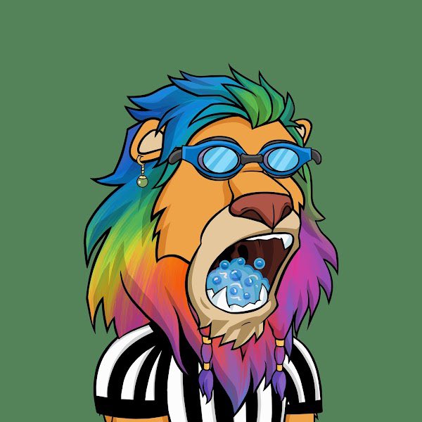 Socalwarrior tweet media