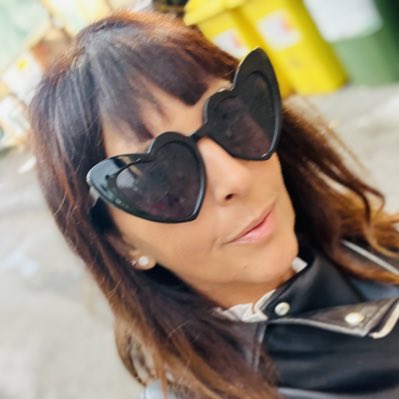 ChiarAndretta72's tweet photo. #NuovaFotoProfilo https://t.co/e96lWu4lz0