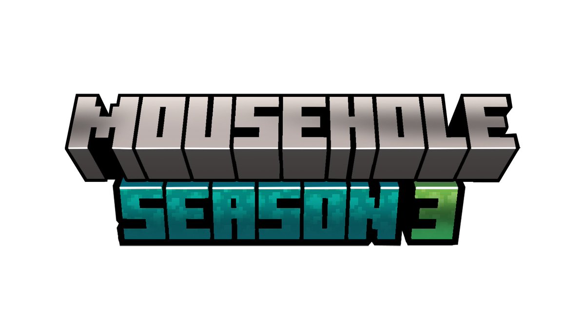 <a href="/BisectHosting/">BisectHosting</a> Let’s do this!
<a href="/Mousehole_Smp/">Mousehole SMP</a> <a href="/_Scousey_/">Scousey</a> <a href="/acemods101/">Acemods101</a> <a href="/MarkimusG/">MarkimusGaming</a> <a href="/Roach_/">Roach</a> <a href="/Unprofesionall/">_Mr.U_</a>