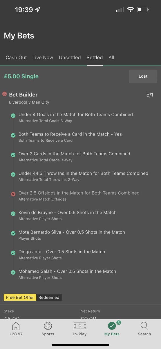 DanBelcher194's tweet photo. @TonyFerg1985 @bet365 I’m the same https://t.co/L54e1fn0sc