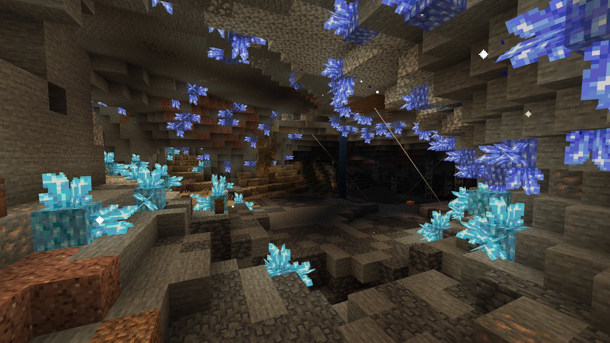 Valhelsia's tweet photo. We are excited to announce that Valhelsia 5 is now available for Minecraft 1.19.2 on @CurseForge! The pack is currently undergoing open beta testing and we would love to hear your feedback on our Discord server. Enjoy your new adventures!

📥 https://t.co/2j7SKeIBpA

#Minecraft https://t.co/A1daNazDhq
