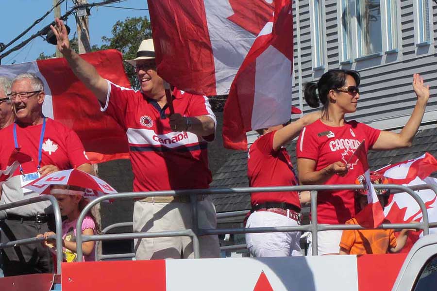 <a href="/richmond_arc/">RARC VE7RAR</a> congratulates Mayor, Councillors re-elected and elected to new <a href="/Richmond_BC/">City of Richmond BC</a> City Council <a href="/malcolmbrodie/">Malcolm Brodie</a> <a href="/billmcnulty2022/">Bill McNulty</a> <a href="/alexaloo/">Alexa Loo 盧仙泳</a> <a href="/ChakAuRichmond/">Chak Au</a> <a href="/CarolDayRmd/">Carol Day</a> @AndyHobbs976 <a href="/bogberry/">Michael Wolfe</a> <a href="/KashHeed/">Kash Heed</a> <a href="/Gillanders_L/">Laura Gillanders</a> Hope to see you on Field Day 2023 at VE7GOG <a href="/gogcannery/">Gulf of Georgia Cannery Society</a>