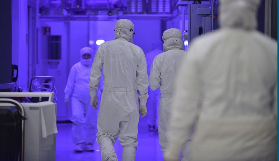 T3 Middle East tweet media