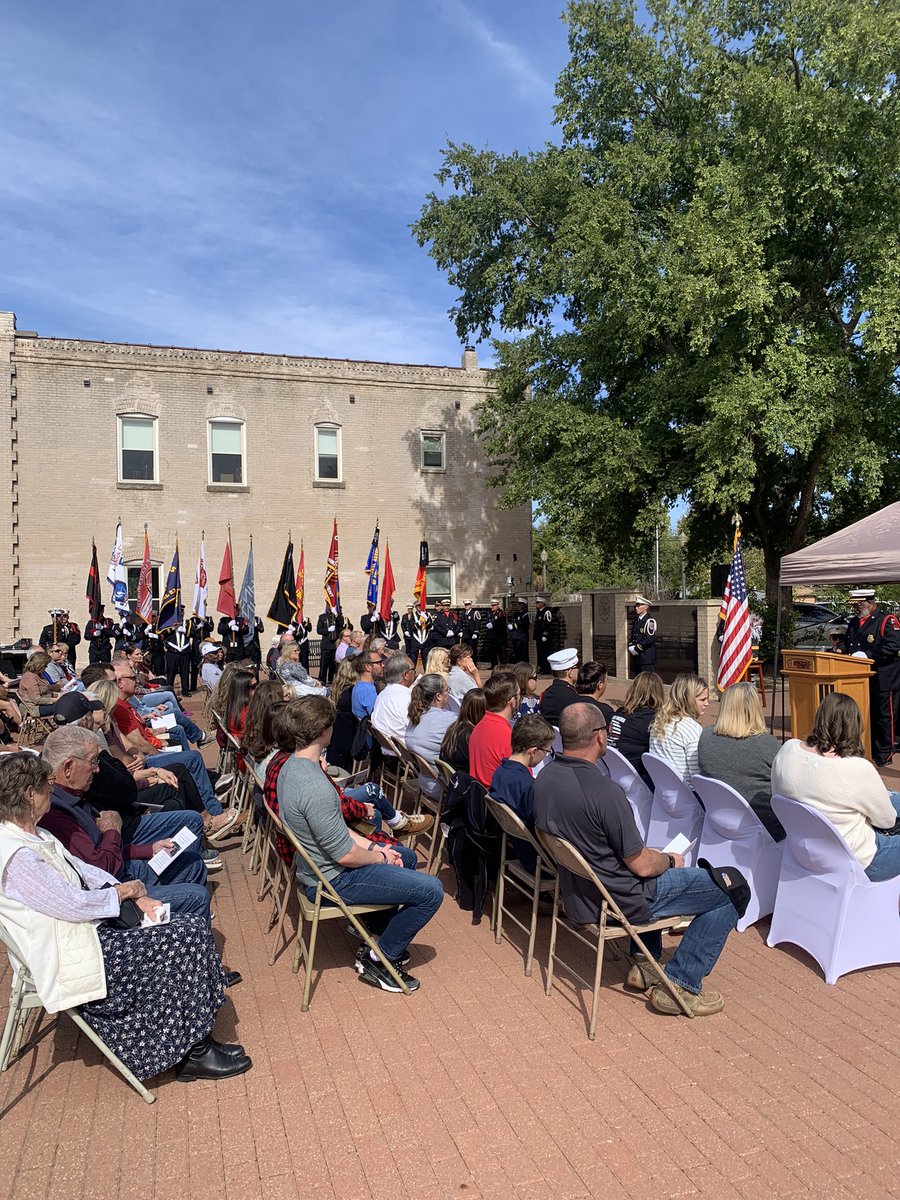 bryan frye tweet media