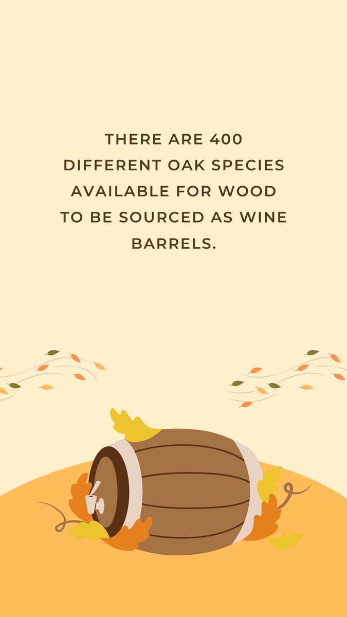 Did you know this?
 #wine #winelover #vino #winetasting #winetime #winelovers #instawine #redwine #winery #vin #sommelier #winelife #whitewine #bar #foodie #restaurant #texas #texaswinery #fredericksburg #hillcountry
