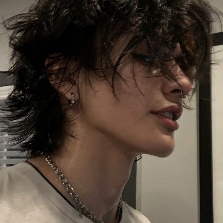 npp.