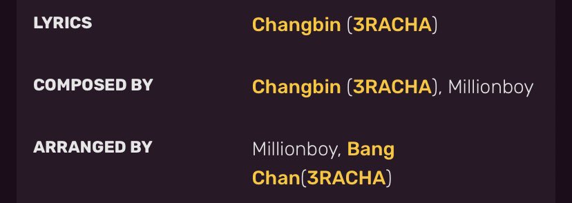 riy 🌹 on Twitter: 