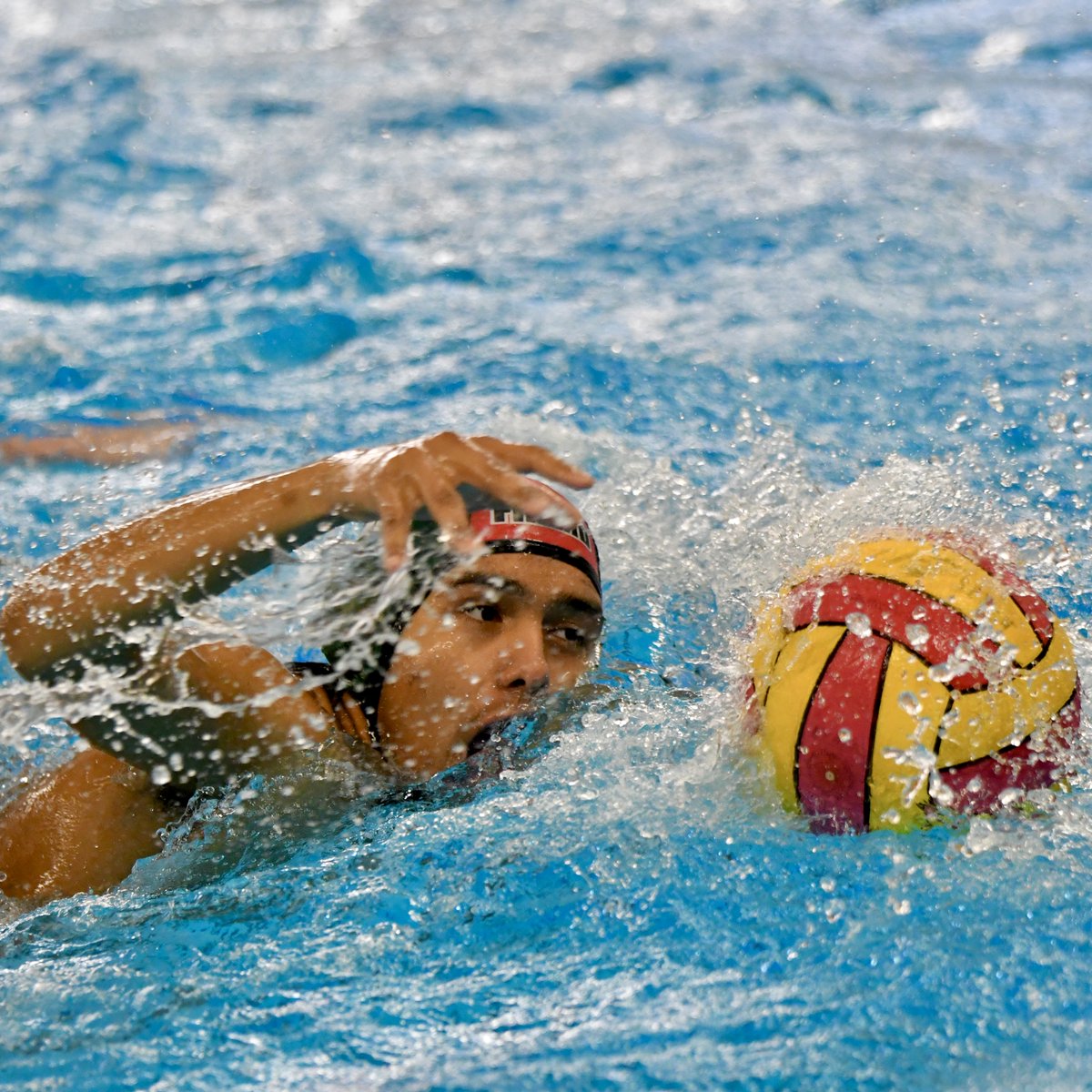 Thumbs up to all those who came out for the 2022 ODP Midwest Zone Boys Cadet tryouts! It's going to be an amazing season!

@h2ohhpolo <a href="/USAWP/">USA Water Polo</a> <a href="/usawpODP/">USA Water Polo ODP</a> <a href="/OdpMidwest/">MIDWEST ODP</a> <a href="/illpolo/">illpolo</a> <a href="/ILLWaterPolo/">Illinois Water Polo</a>